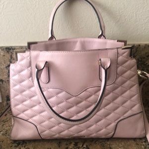Rebecca Minkoff purse